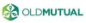 Old Mutual Kenya logo